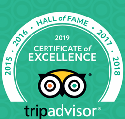 2019-srr-tripadvisor-hall-of-fame-award-1