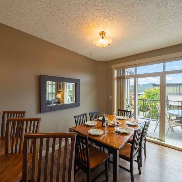  - Sooke Harbour Townhome - 147
