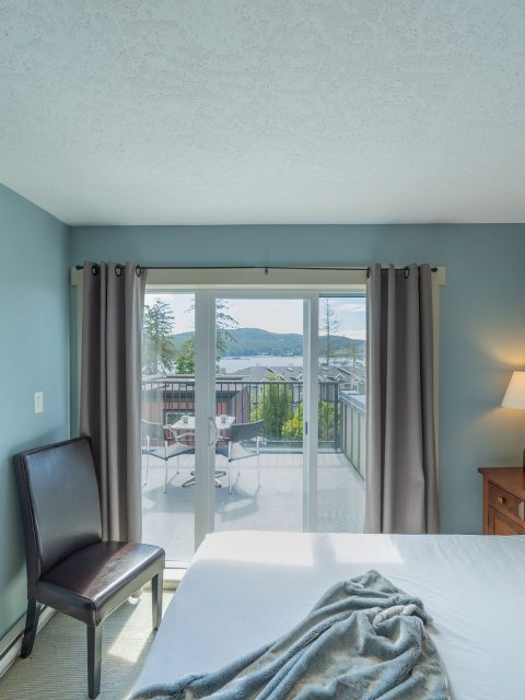  - Sooke Harbour Townhome - 123
