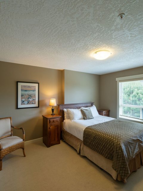  - Sooke Harbour Townhome - 127