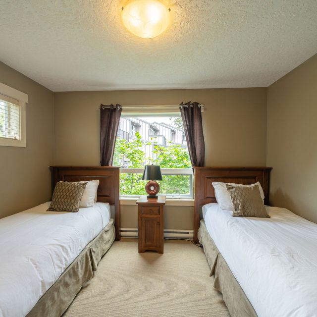  - Sooke Harbour Townhome - 135