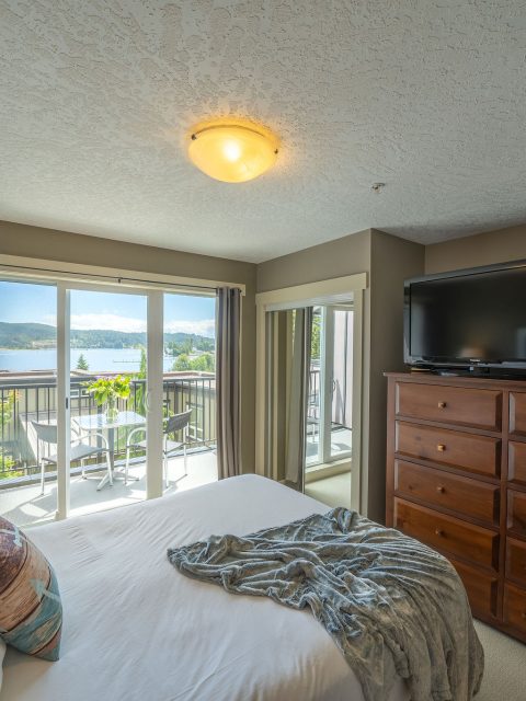  - Sooke Harbour Townhome - 125