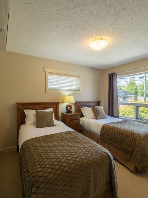  - Sooke Harbour Townhome - 148